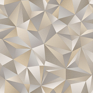 Брянские Обои Калейдоскоп  гфр 3  С6БР-ГП